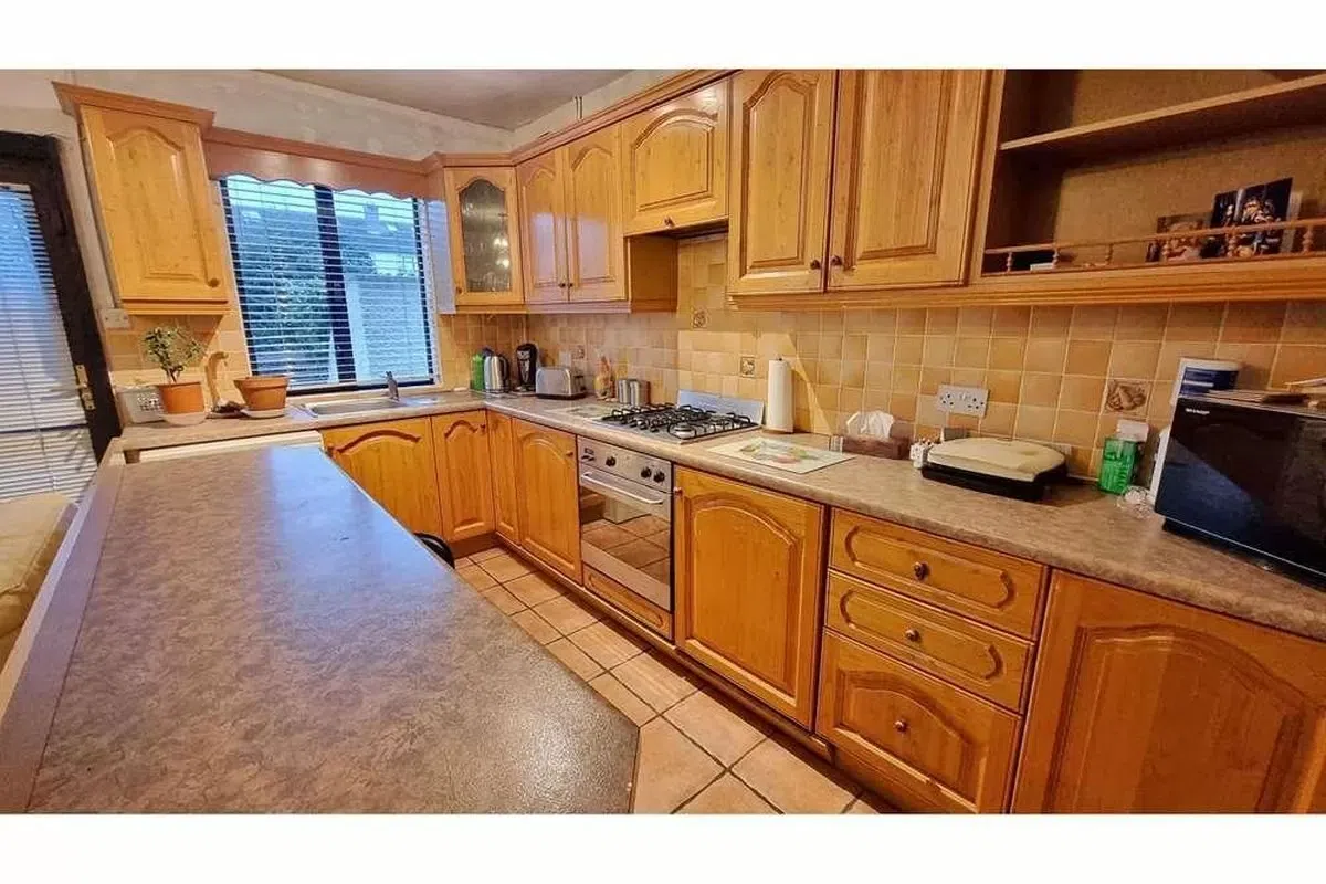 30 St Conleths Road, Walkinstown, Greenhills, Dublin 12, historical listing image 4