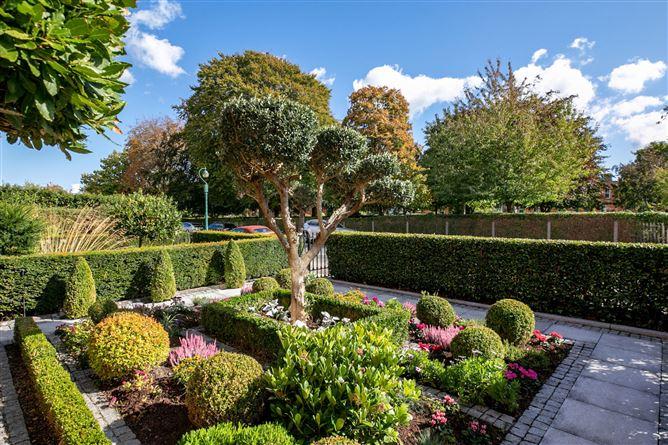 Minerva, 33, Brighton Square, Dublin 6, historical listing image 5