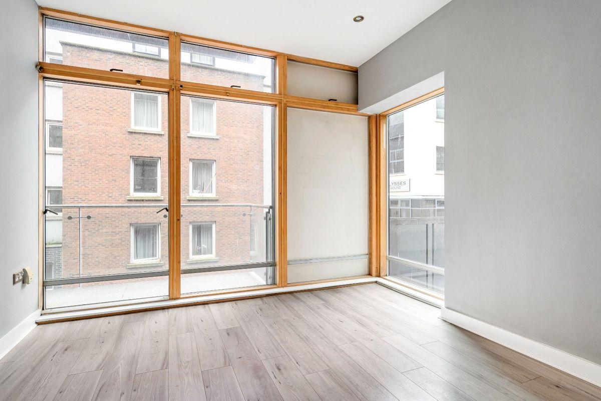 9 The Millhouse, The Steelworks, Foley Street, Dublin 1, historical listing image 5