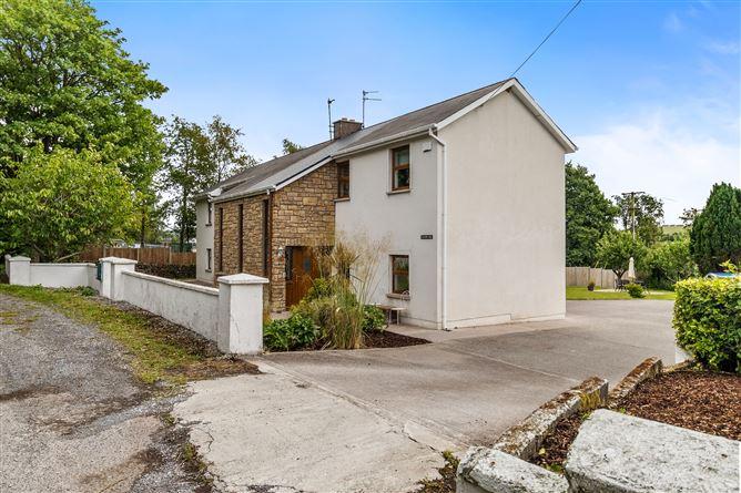 Crainn Ull, Carrigogna, Midleton, Cork, historical listing image 3