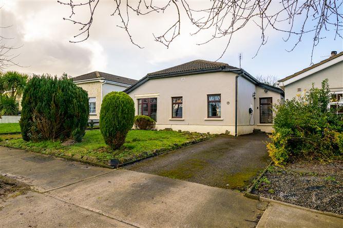 62, Kilcarn Court, Co. Meath, historical listing image 2