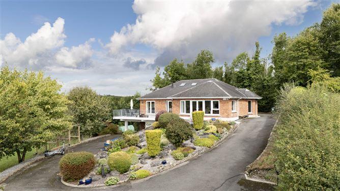 Rathconnell, Mullingar, Westmeath, historical listing image 1