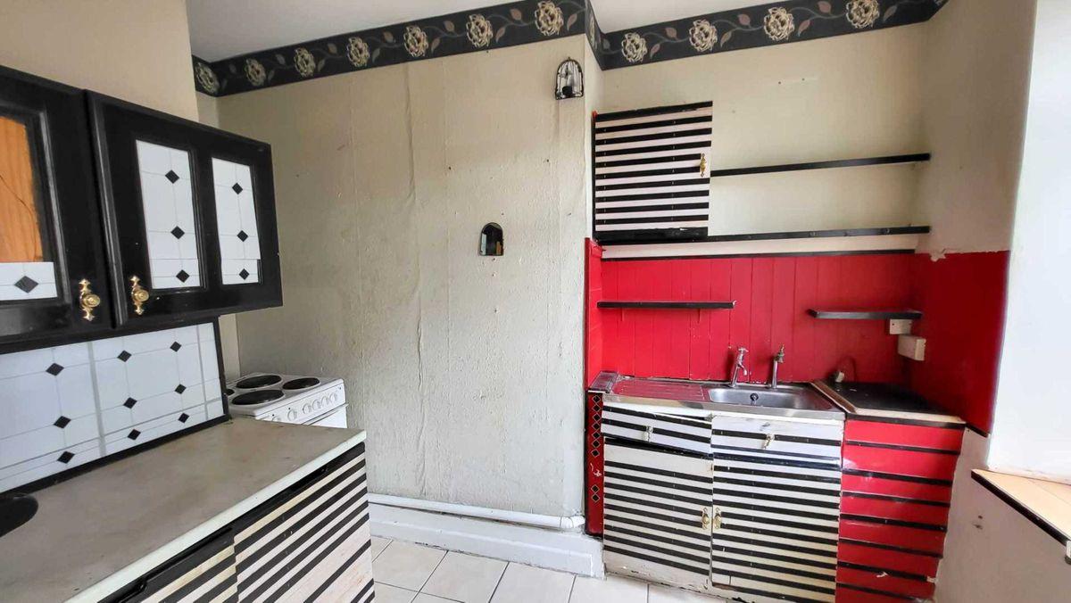 Apt 1 Allen Street Upper, Wexford Town Y35 YN79, Wexford Town, Co. Wexford, Y35YN79, historical listing image 2