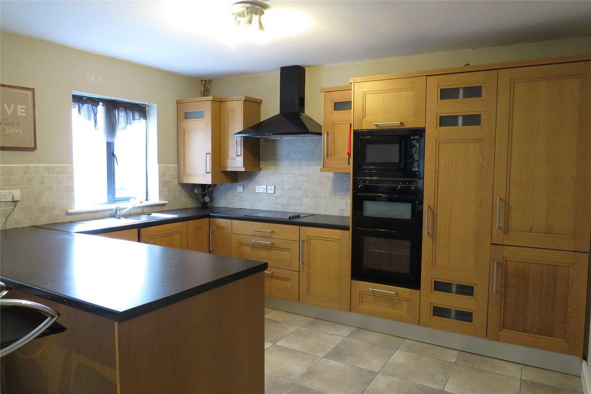 45 Lios an Oir,Lios na Ri,Smiths Road,Charleville, historical listing image 4