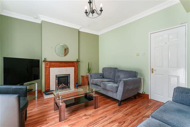 8 Monastery Gate Green, Clondalkin, Dublin 22, historical listing image 6