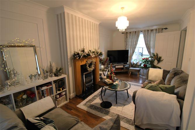 3, Sweeney Mews, Dublin 15, historical listing image 3