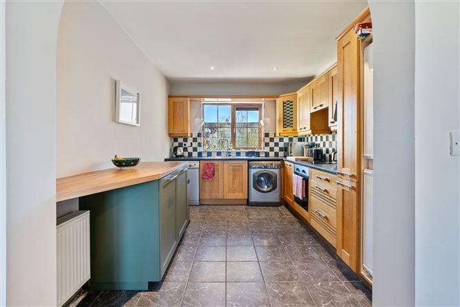 64, The Avenue, Co. Cork, historical listing image 5