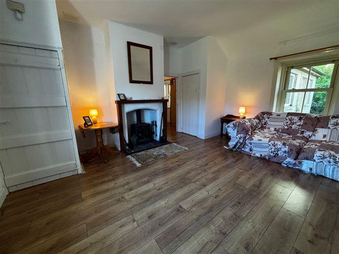 88, Oldcourt Grove, Co. Wicklow, historical listing image 6