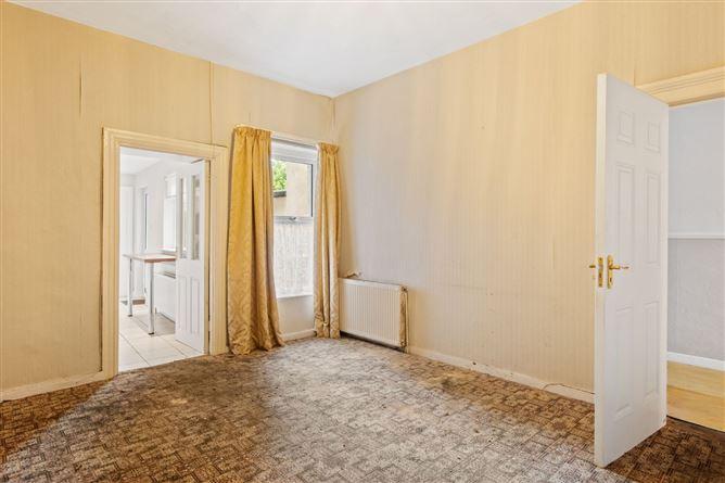751 South Circular Road, Island Bridge, Dublin 8, historical listing image 6