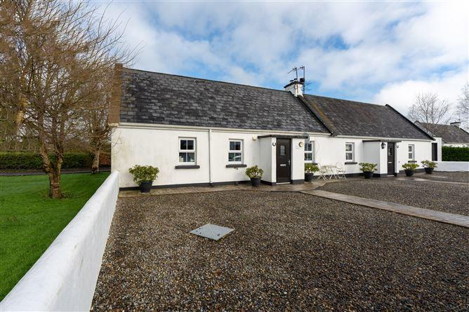 1 Curraheen, Knocklong, Co. Limerick, V35KD83, historical listing image 4