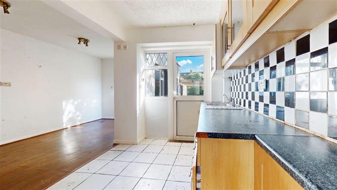 296 Elm Mount Avenue, Beaumont, Dublin 9, historical listing image 6