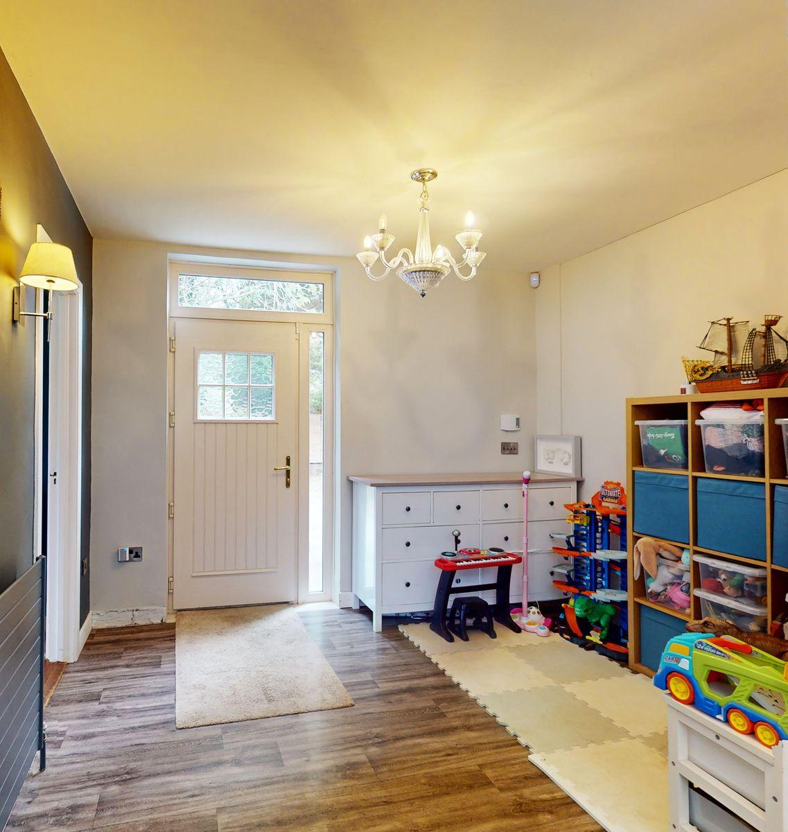 Robin Hill, Ballymana Lane, Tallaght, Dublin 24, D24E7Y8, historical listing image 5