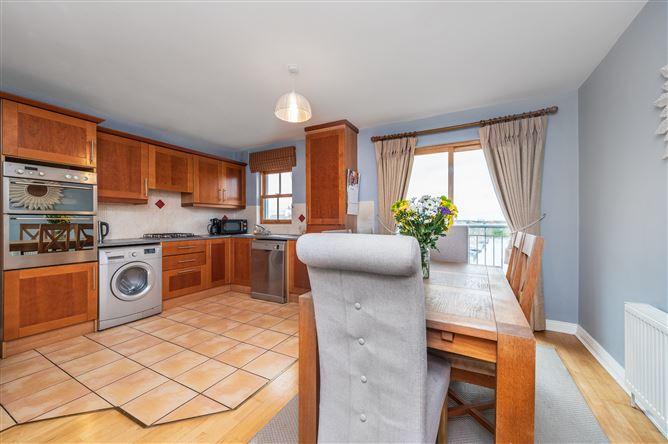 9, Academy Street, Co. Kildare, historical listing image 6