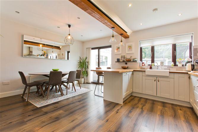 6 Elmbrook Avenue, Lucan, Co. Dublin, historical listing image 4