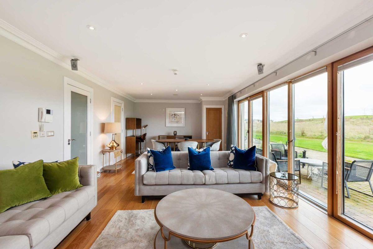 829 Ladycastle, The K-Club, Straffan, Co. Kildare, W23KH50, historical listing image 4