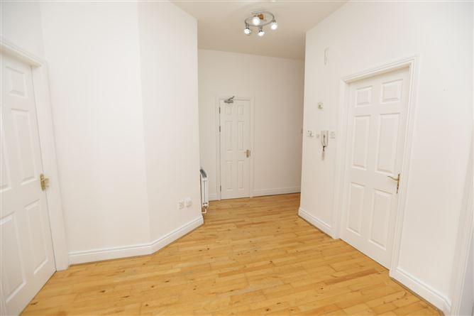 39 St Catherine's, Sienna, Drogheda, Co. Louth, historical listing image 2