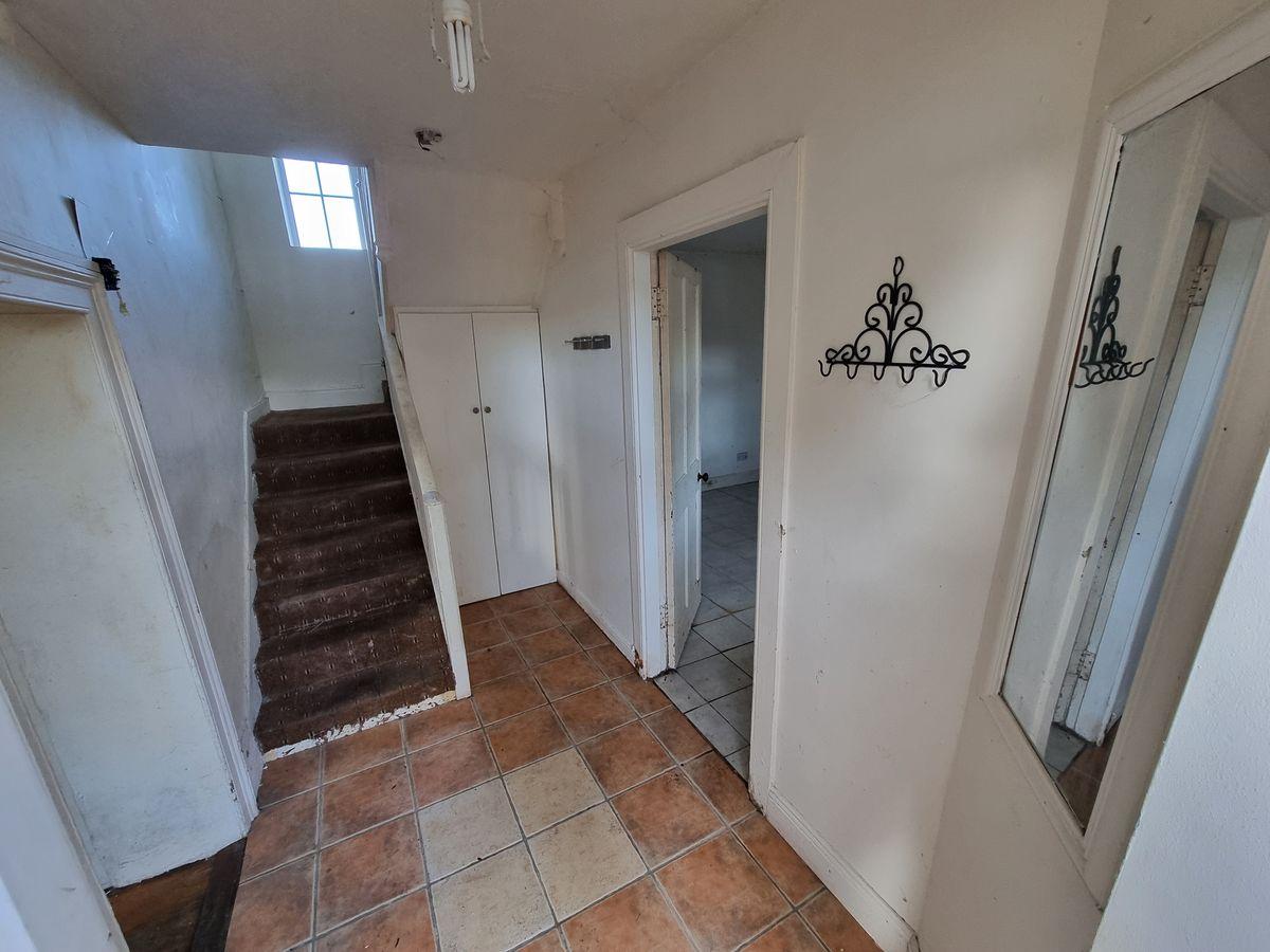 1 & 2 Lotabeg Farm, Lotabeg, Mayfield, Co. Cork, T23X952, historical listing image 5