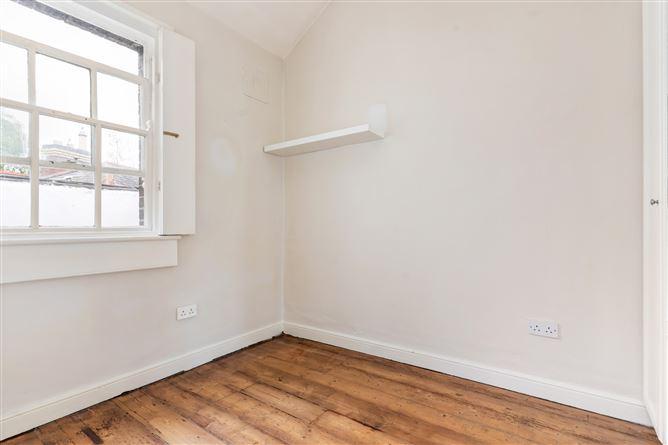 107 Pembroke Cottages, Donnybrook, Dublin 4, historical listing image 6