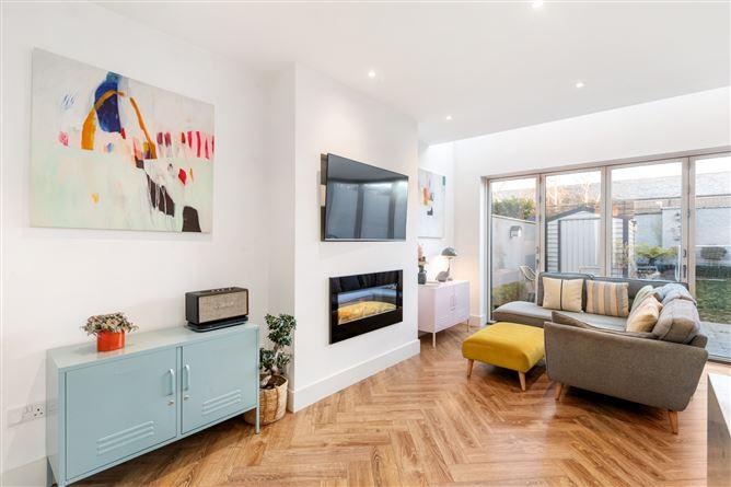 5a, Sefton Rochestown Avenue, Co. Dublin, historical listing image 6