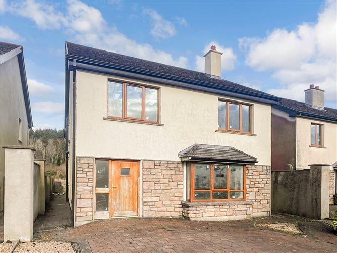 14 Gleann Darach, Swinford, Co. Mayo, historical listing image 4