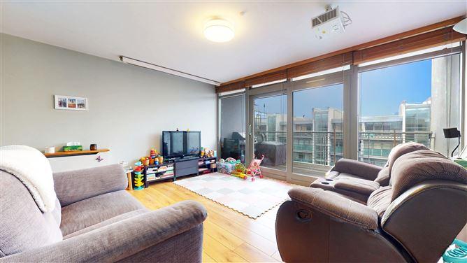 173, S Yard Ossory Road, Crosbie, Dublin 3, historical listing image 3