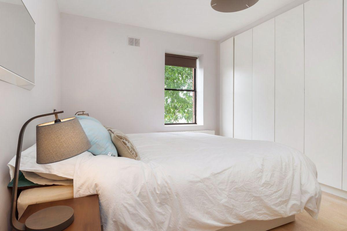 22 parkhouse, palmerston rd, dublin 6, historical listing image 4