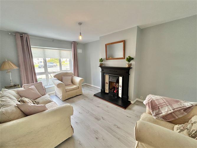 5 Hazel Lane, Drogheda, Co. Meath, Drogheda, Meath, historical listing image 3