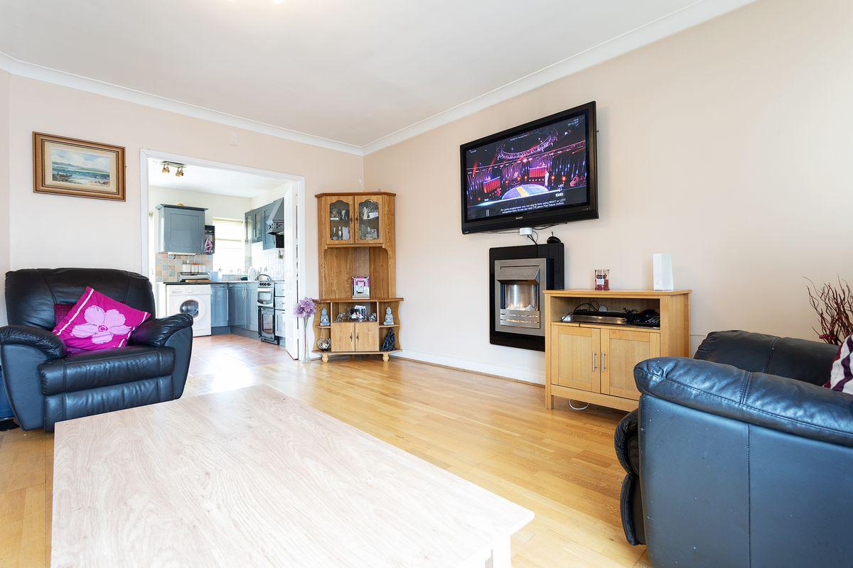 35 Oldcourt Lodge, Firhouse, Firhouse, Dublin 24, historical listing image 2