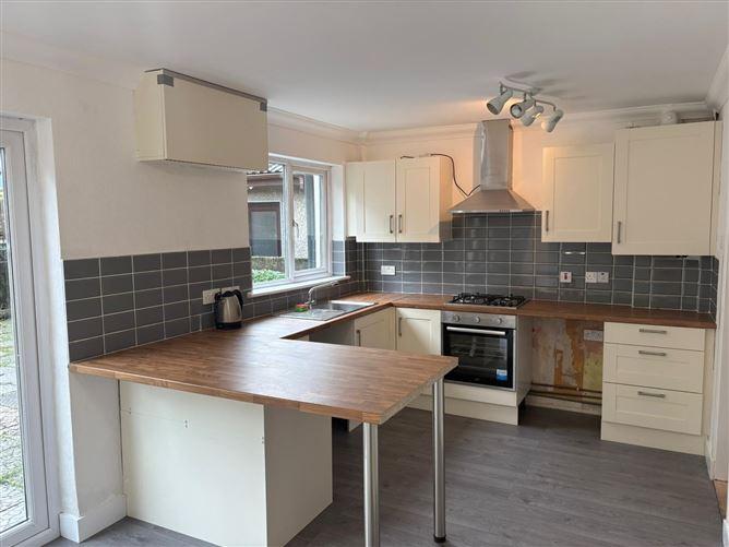 11 Weirhope, Drogheda, Louth, historical listing image 6