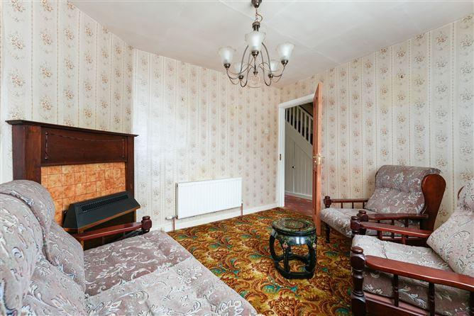 84 Mourne Road, Drimnagh, Dublin 12, D12KR97, historical listing image 5