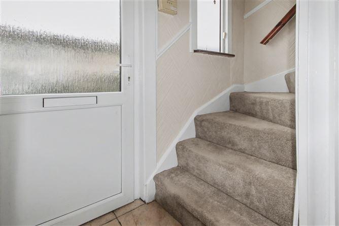 49 Smyths Villas, Dun Laoghaire,   County Dublin, historical listing image 2