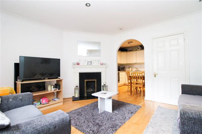 2 Homeville Court, Knocklyon, Dublin 16, historical listing image 6