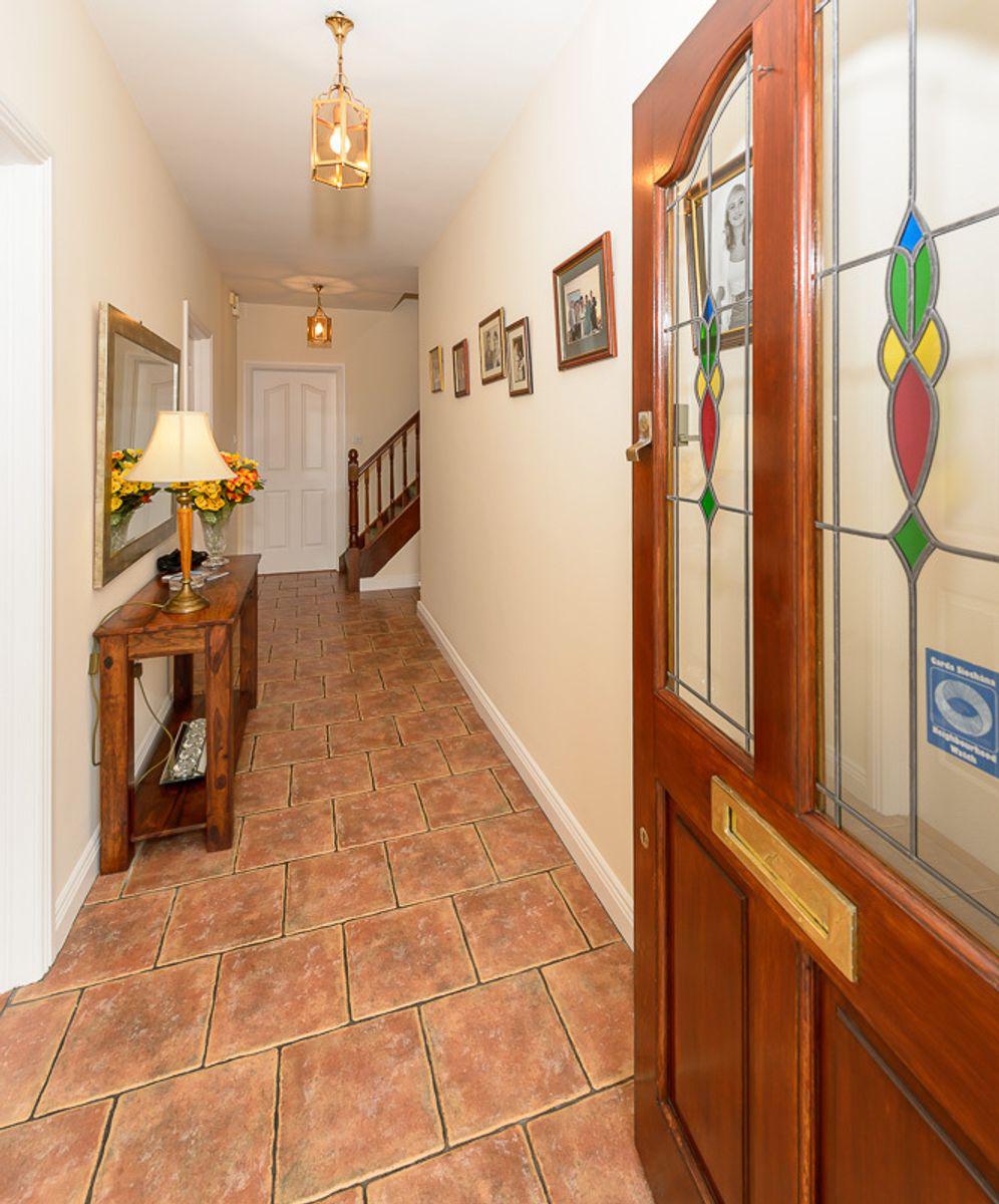 10 Beach Park, Laytown, Co. Meath, historical listing image 2