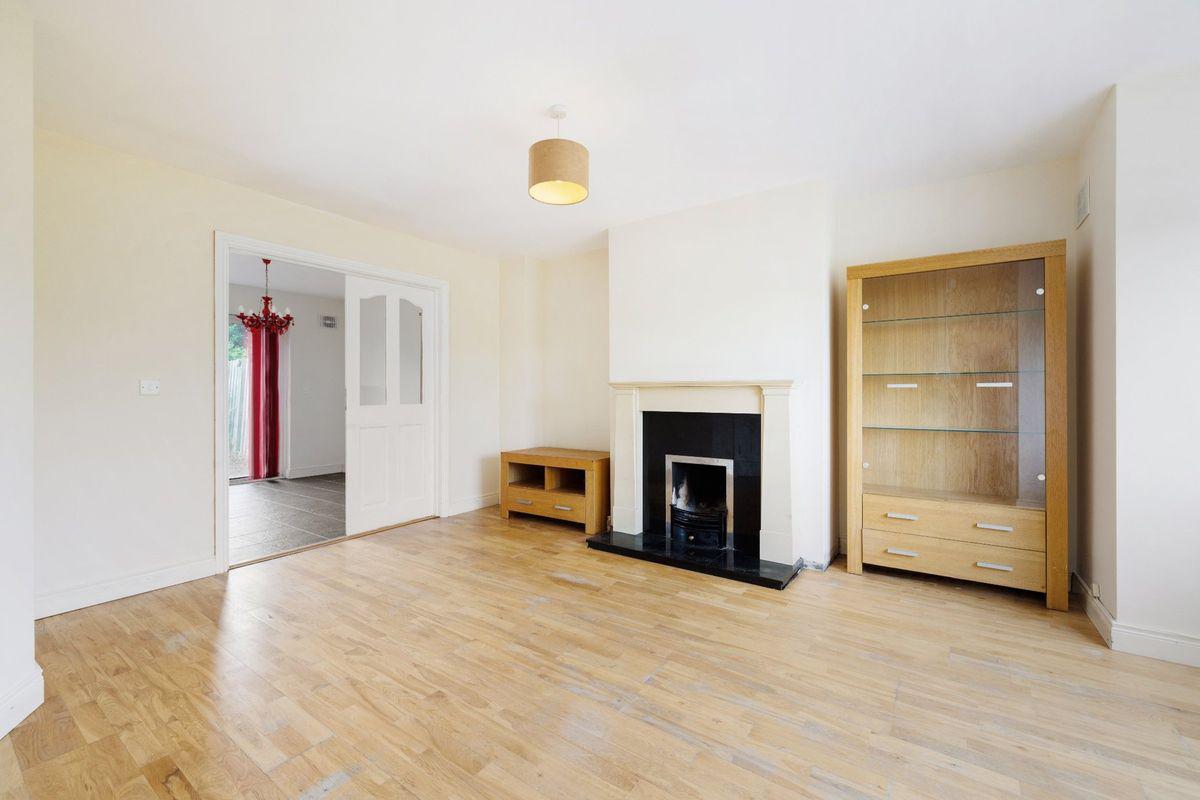 48 Cluain Árd,Sea Road,Arklow,Co Wicklow,Y14 DD53, historical listing image 3