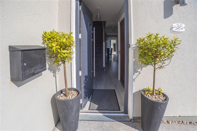 38 The Pottery, Weir Road, Tuam, Co. Galway, historical listing image 2