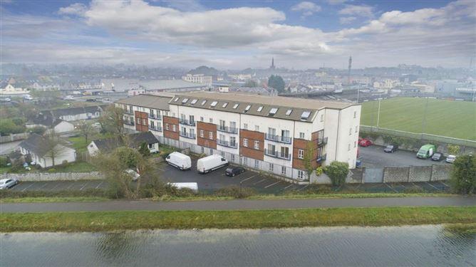 45, Friars Mill Road, Harbour, Co. Cork, historical listing image 3