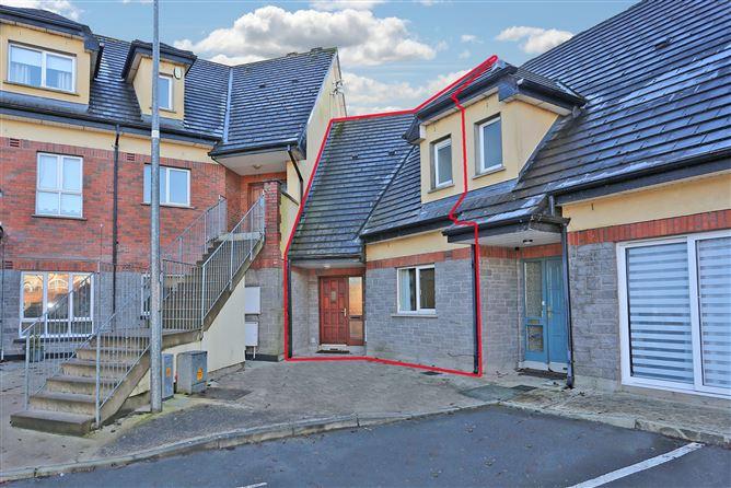 148 Oakleigh Wood, Dooradoyle, Co. Limerick, historical listing image 2