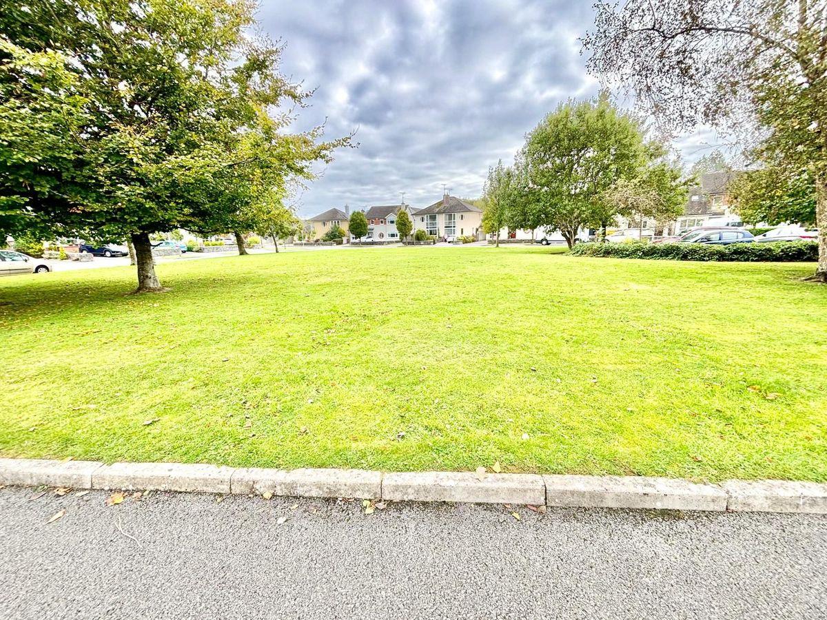 31 Palace Fields, Tuam, Tuam, Co. Galway, H54F821, historical listing image 2