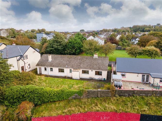 Upper Paddock, Westport, Mayo, historical listing image 5