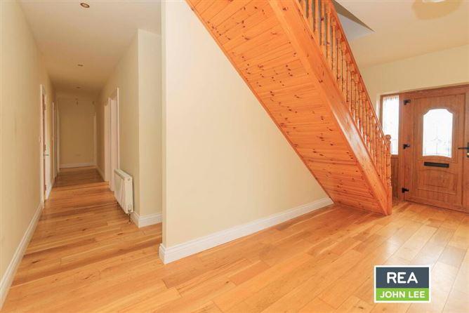 Garraun Upper, Ballinahinch, Co. Tipperary, historical listing image 2