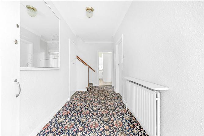 90, Foxfield Road, Dublin 5, historical listing image 6