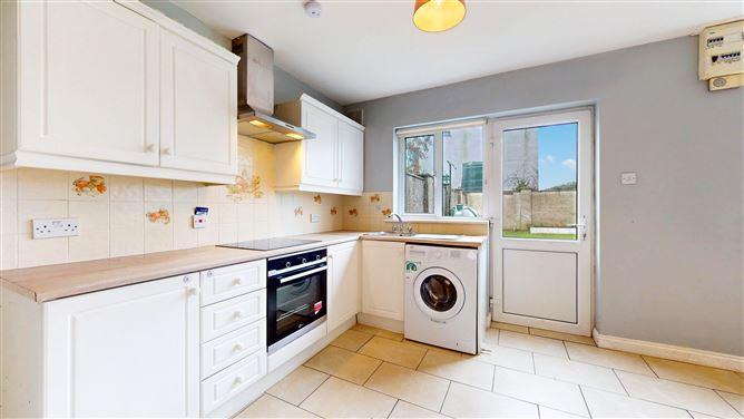 16, Glebe Court, Co. Kildare, historical listing image 5