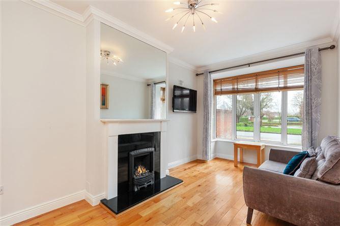 3, Blackwood Drive, Dublin 15, historical listing image 6