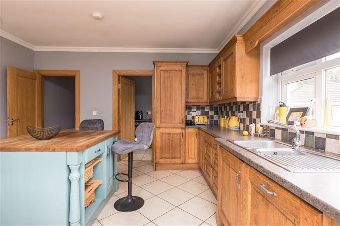 Clonwhelan, Edgeworthstown, Longford, historical listing image 2