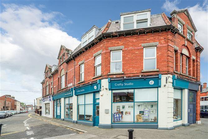 2 Prospect Avenue, Glasnevin, Dublin 9, historical listing image 2