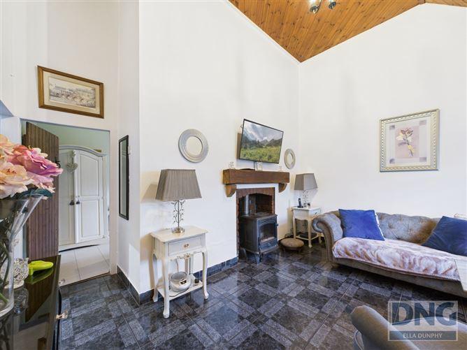 Tobernapeastia, Cascade, Co. Kilkenny, historical listing image 5