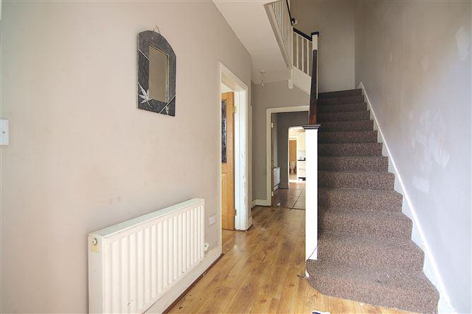 44, Raphoe Road, Dublin 12, historical listing image 2