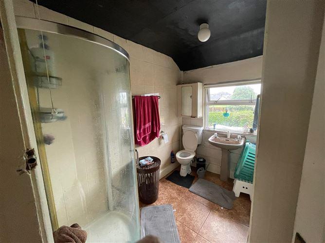258 Pearse Road, Ballyphehane, Ballyphehane, Co. Cork, T12K8F2, historical listing image 5