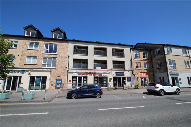 Apartment 27, Eaton Close, Rathcoole, Co. Dublin, D24CR40, historical listing image 1