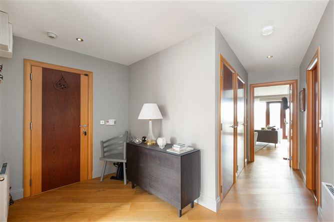 9, Charlesland Crescent, Co. Wicklow, historical listing image 2